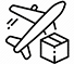 freight