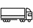 road freight